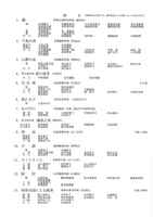 20130130073356947_0001.jpg
