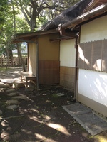 썑 025.jpg