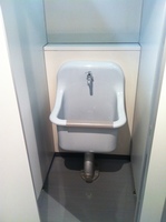 rQVK 009.jpg