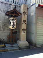 K&C 003.jpg