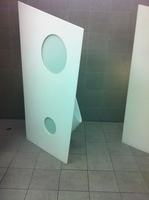 w 001.jpg