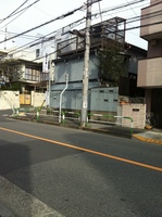 w 006.jpg