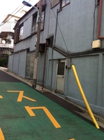 w 007.jpg