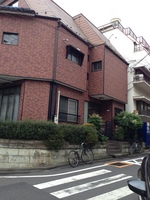 RcyX^WI 001.jpg