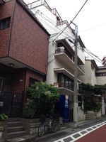 RcyX^WI 002.jpg