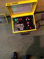 RcyX^WI 003.jpg