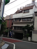 RcyX^WI 003.jpg