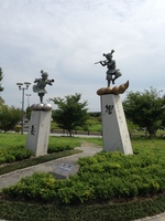 cVјb 023.jpg