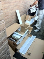 i䐅R 006.jpg