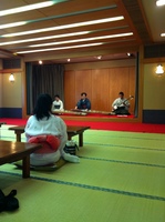 i䐅R 008.jpg