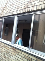 i䐅R 009.jpg