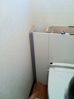 i䐅R 011.jpg