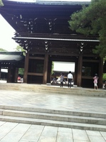 i䐅R 011.jpg