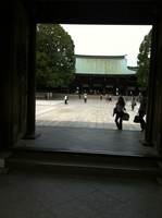 i䐅R 012.jpg
