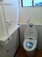 i䐅R 013.jpg