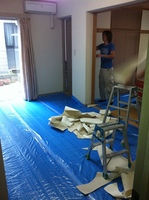 i䐅R 014.jpg