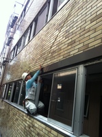 i䐅R 015.jpg
