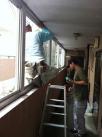 i䐅R 016.jpg