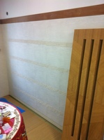 i䐅R 016.jpg