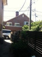 i䐅R 017.jpg