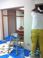 i䐅R 017.jpg