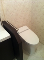 i䐅R 018.jpg