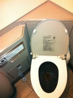 i䐅R 019.jpg