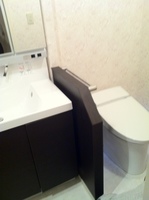 i䐅R 019.jpg