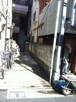 i䐅R 022.jpg