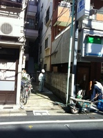 i䐅R 025.jpg