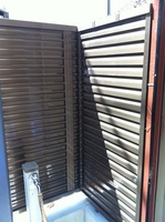 i䐅R 041.jpg