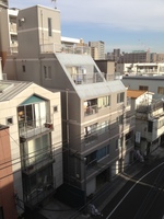 cCAC[r 012.jpg