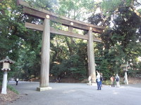 摜 040.jpg