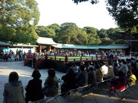 摜 045.jpg