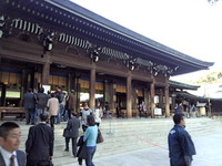 摜 047.jpg