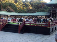 摜 053.jpg