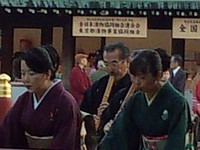 摜 054.jpg