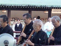 摜 057.jpg
