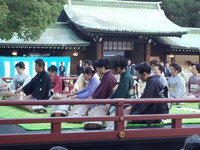摜 062.jpg