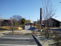 IMGP1321.JPG