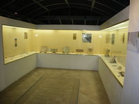 IMGP1325.JPG