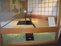 IMGP1339.JPG