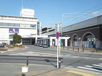 IMGP1348.JPG