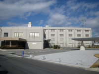 IMGP1351.JPG