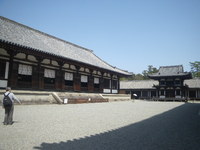 IMGP3712.JPG