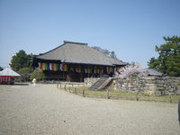 IMGP3717.JPG