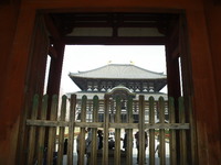 IMGP3746.JPG