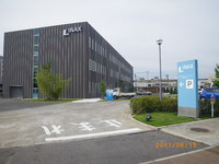 IMGP4059.JPG