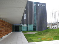 IMGP4061.JPG