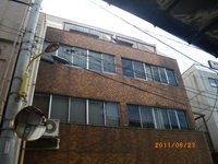 IMGP4112.JPG